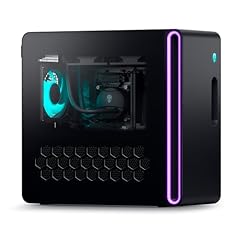 Alienware aurora r16 gebraucht kaufen  Wird an jeden Ort in Deutschland