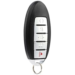 Key fob fits for sale  Delivered anywhere in USA 