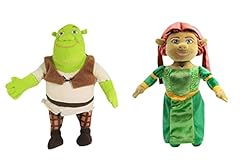 Fiona girlfriend plush for sale  Delivered anywhere in USA 