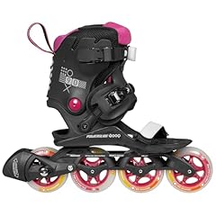 Powerslide roller ligne d'occasion  Livré partout en France