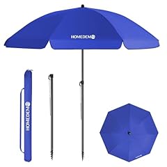 Homedemo parasol jardin d'occasion  Livré partout en France