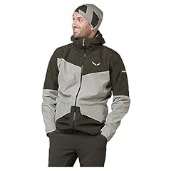 Salewa puez gore usato  Spedito ovunque in Italia 
