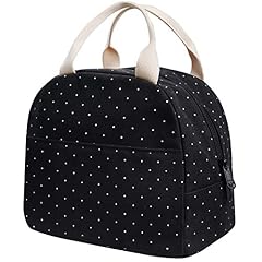 Eurcross lunch bag for sale  Delivered anywhere in UK