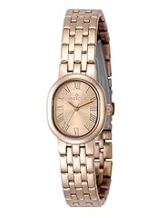 Invicta women analog for sale  Delivered anywhere in USA 