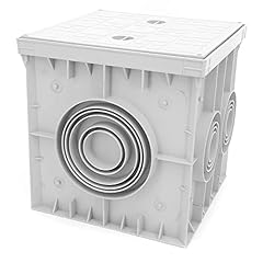 Els elektrotechnika revisionss gebraucht kaufen  Wird an jeden Ort in Deutschland