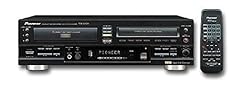 Pioneer pdr 839 d'occasion  Livré partout en France
