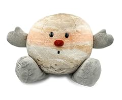 Celestial buddies jupiter for sale  Delivered anywhere in USA 