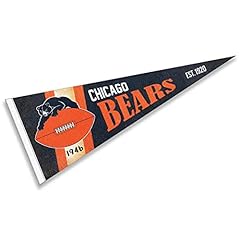 Chicago bears throwback for sale  Delivered anywhere in USA 