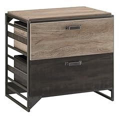 Bush furniture refinery for sale  Delivered anywhere in USA 