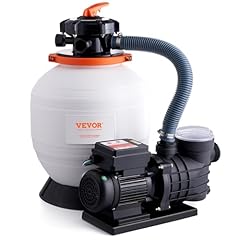 Vevor inch sand for sale  Delivered anywhere in USA 