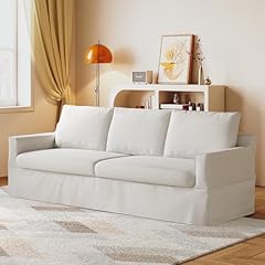 Amicliber modern seater for sale  Delivered anywhere in USA 