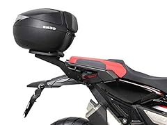 Shad h0xd77st ensemble d'occasion  Livré partout en Belgiqu