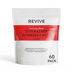 Immunity boost washing for sale  Delivered anywhere in USA 