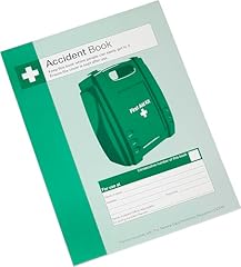 Safety first aid for sale  Delivered anywhere in UK