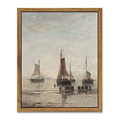 Insimsea framed canvas for sale  Delivered anywhere in USA 