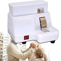 Aygjkie lens edger for sale  Delivered anywhere in USA 