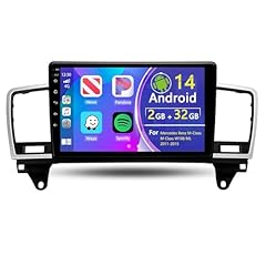 Generico htxpsm android usato  Spedito ovunque in Italia 