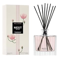 Nest new york for sale  Delivered anywhere in USA 