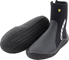 Cressi reeftech boots for sale  Delivered anywhere in UK