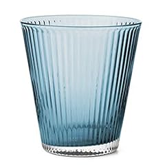 Rosendahl wasserglas aqua gebraucht kaufen  Wird an jeden Ort in Deutschland