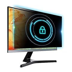 Warimii zoll monitor gebraucht kaufen  Wird an jeden Ort in Deutschland
