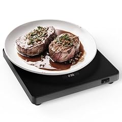 Ropplife electric food for sale  Delivered anywhere in USA 