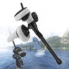 Amvr fishing accessories for sale  Delivered anywhere in USA 
