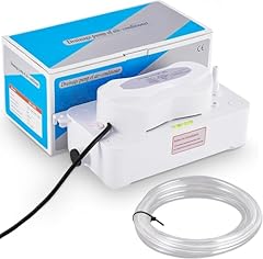 Baoshishan condensate pump for sale  Delivered anywhere in UK