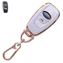 Subaru key fob for sale  Delivered anywhere in UK