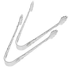 Pretyzoom 2pcs rose for sale  Delivered anywhere in UK