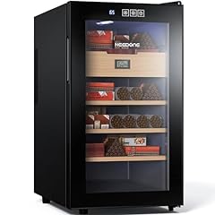 Needone cigar humidor for sale  Delivered anywhere in USA 