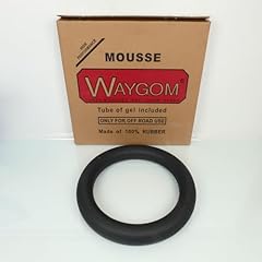 Bib mousse compatible d'occasion  Livré partout en France