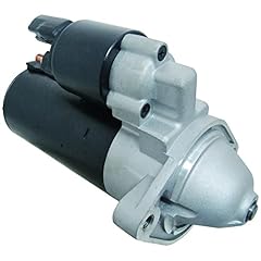 Wai 31183n starter for sale  Delivered anywhere in UK