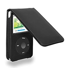 Ipod classic flip for sale  Delivered anywhere in USA 