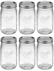 North mountain supply for sale  Delivered anywhere in USA 