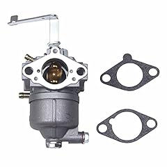 Motor new carburettor for sale  Delivered anywhere in USA 