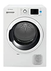 Indesit ytn m11 usato  Spedito ovunque in Italia 