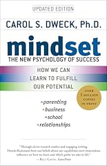 Mindset the new gebraucht kaufen  Wird an jeden Ort in Deutschland