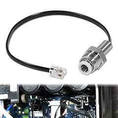 243222 airless sprayer for sale  Delivered anywhere in USA 