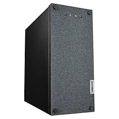 Medion e63011 desktop gebraucht kaufen  Wird an jeden Ort in Deutschland