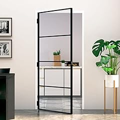 Gecheer internal door for sale  Delivered anywhere in UK