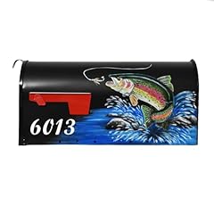 Rainbow trout fish for sale  Delivered anywhere in USA 