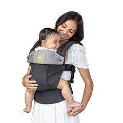 Líllébaby complete seasons for sale  Delivered anywhere in USA 