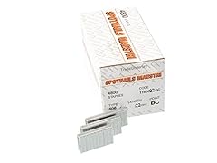 Spotnails maestri 60622 for sale  Delivered anywhere in UK