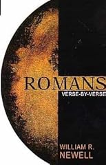 Romans verse verse for sale  Delivered anywhere in USA 