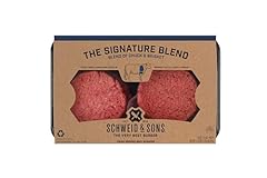 Schweid sons signature for sale  Delivered anywhere in USA 
