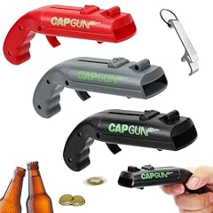 Stück cap gun gebraucht kaufen  Wird an jeden Ort in Deutschland