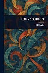The van roon gebraucht kaufen  Wird an jeden Ort in Deutschland