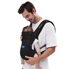 Baby carrier newborn for sale  Delivered anywhere in USA 