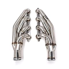 Exhaust turbo headers for sale  Delivered anywhere in USA 